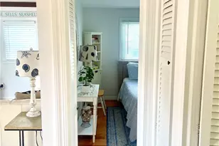 74 Orchard Ave, Middletown, RI 02842 - Photo 8