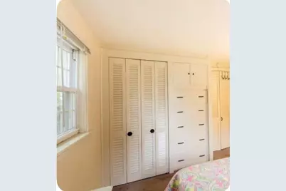 74 Orchard Avenue, Middletown, RI 02842 - Photo 10