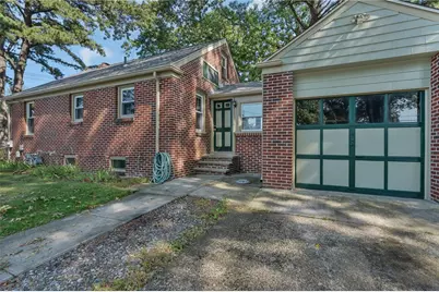2200 West Shore Road, Warwick, RI 02889 - Photo 6