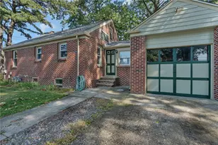 2200 W Shore Rd, Warwick, RI 02889 - Photo 6