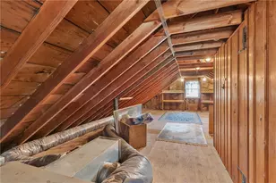 2200 W Shore Rd, Warwick, RI 02889 - Photo 36