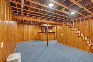 2200 W Shore Rd, Warwick, RI 02889 - Photo 30