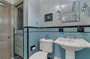 2200 W Shore Rd, Warwick, RI 02889 - Photo 18
