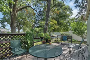 2200 W Shore Rd, Warwick, RI 02889 - Photo 10