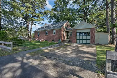 2200 West Shore Road, Warwick, RI 02889 - Photo 2