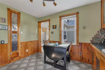 2200 West Shore Road, Warwick, RI 02889 - Photo 24