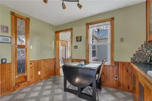 2200 W Shore Rd, Warwick, RI 02889 - Photo 24