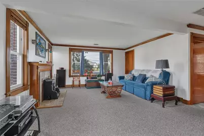 2200 West Shore Road, Warwick, RI 02889 - Photo 12