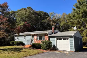 595 Lafayette Rd, North Kingstown, RI 02852 - Photo 2