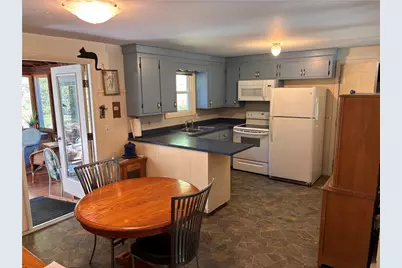 595 Lafayette Road, North Kingstown, RI 02852 - Photo 8