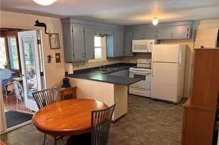 595 Lafayette Rd, North Kingstown, RI 02852 - Photo 8