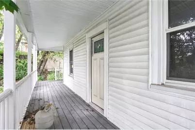 15 Lewis Street, Woonsocket, RI 02895 - Photo 6
