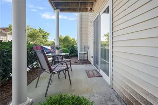 1 Gray Coach Ln, Cranston, RI 02921 - Photo 18