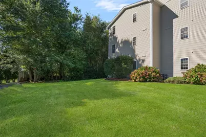 1 Gray Coach Lane #101, Cranston, RI 02921 - Photo 20