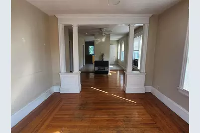 511 Broadway #2, Providence, RI 02909 - Photo 4