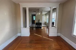 511 Broadway, Providence, RI 02909 - Photo 4