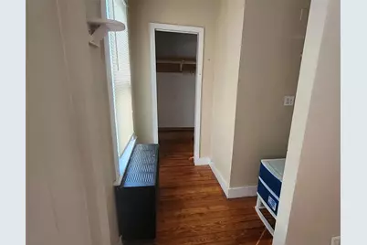 511 Broadway #2, Providence, RI 02909 - Photo 8