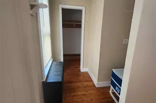 511 Broadway, Providence, RI 02909 - Photo 8