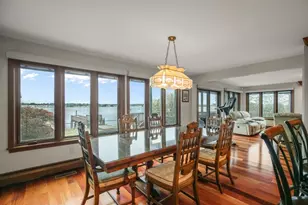 68 Seaview Ave N, Swansea, MA 02777 - Photo 12