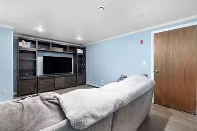 464 High Street, Cumberland, RI 02864 - Photo 32