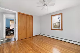 464 High St, Cumberland, RI 02864 - Photo 28