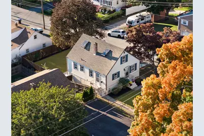 464 High Street, Cumberland, RI 02864 - Photo 48