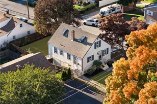 464 High St, Cumberland, RI 02864 - Photo 48