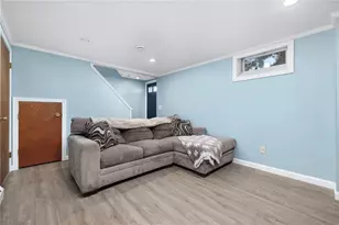 464 High St, Cumberland, RI 02864 - Photo 34