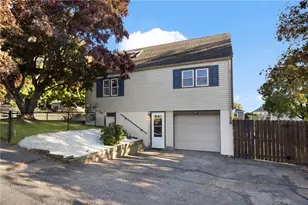 464 High St, Cumberland, RI 02864 - Photo 40