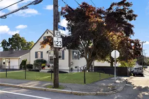 464 High St, Cumberland, RI 02864 - Photo 38