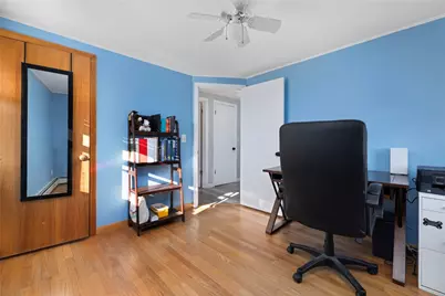 464 High Street, Cumberland, RI 02864 - Photo 30
