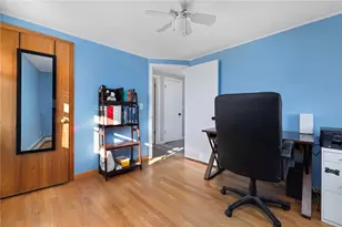 464 High St, Cumberland, RI 02864 - Photo 30