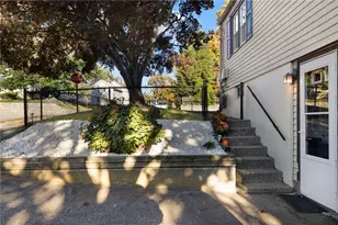 464 High St, Cumberland, RI 02864 - Photo 2