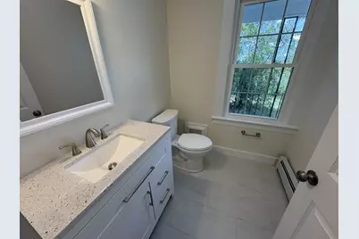 71 Aberdeen Street, West Warwick, RI 02893 - Photo 12