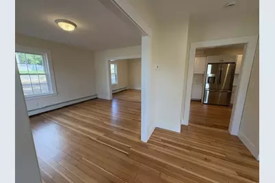 71 Aberdeen Street, West Warwick, RI 02893 - Photo 4