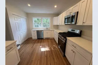 71 Aberdeen Street, West Warwick, RI 02893 - Photo 8