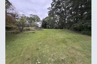71 Aberdeen Street, West Warwick, RI 02893 - Photo 24