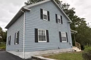 71 Aberdeen St, West Warwick, RI 02893 - Photo 1