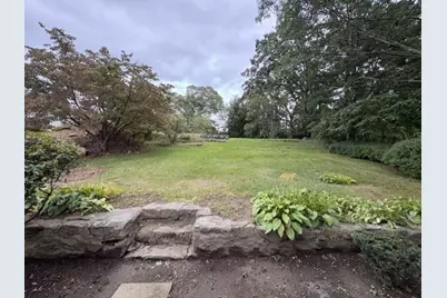 71 Aberdeen Street, West Warwick, RI 02893 - Photo 22