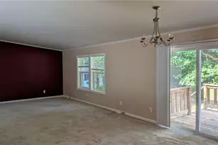 10 Lisa's Way, Coventry, RI 02816 - Photo 10