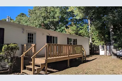 10 Lisa's Way, Coventry, RI 02816 - Photo 2