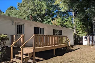 10 Lisa's Way, Coventry, RI 02816 - Photo 2