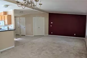 10 Lisa's Way, Coventry, RI 02816 - Photo 6