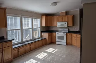 10 Lisa's Way, Coventry, RI 02816 - Photo 6