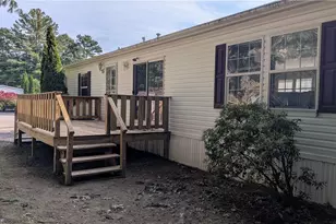 10 Lisa's Way, Coventry, RI 02816 - Photo 2