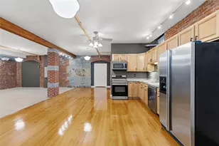 24 Front St, Woonsocket, RI 02895 - Photo 20
