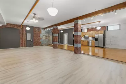 24 Front Street #1, Woonsocket, RI 02895 - Photo 8