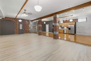 24 Front St, Woonsocket, RI 02895 - Photo 8