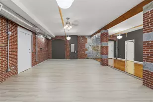 24 Front St, Woonsocket, RI 02895 - Photo 10