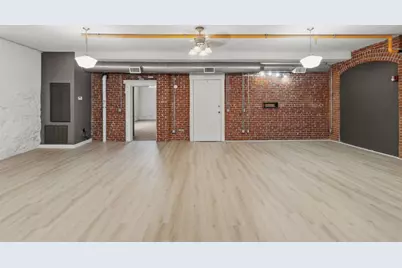 24 Front Street #1, Woonsocket, RI 02895 - Photo 14
